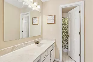 554 Russett Ct SW, Marietta, GA 30064 - Photo 23