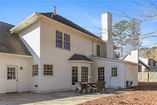 554 Russett Ct SW, Marietta, GA 30064 - Photo 29