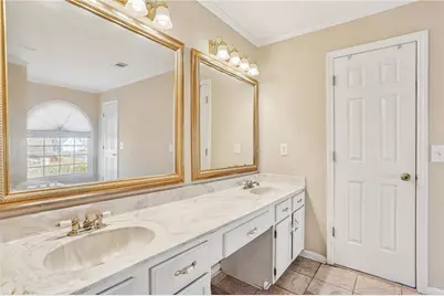 554 Russett Court SW, Marietta, GA 30064 - Photo 19