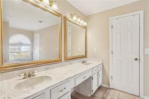 554 Russett Ct SW, Marietta, GA 30064 - Photo 19