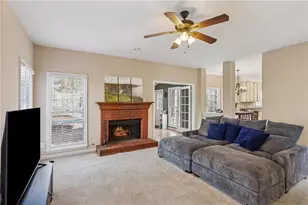 554 Russett Ct SW, Marietta, GA 30064 - Photo 13