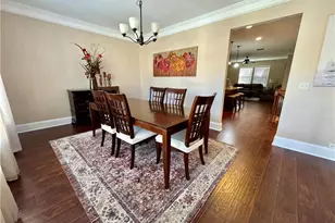 2260 Ewell Park Dr, Lawrenceville, GA 30043 - Photo 5