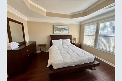 2260 Ewell Park Drive, Lawrenceville, GA 30043 - Photo 13