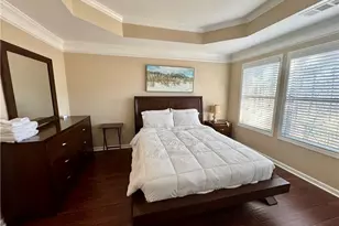 2260 Ewell Park Dr, Lawrenceville, GA 30043 - Photo 13