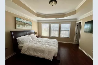 2260 Ewell Park Drive, Lawrenceville, GA 30043 - Photo 15