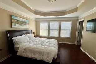 2260 Ewell Park Dr, Lawrenceville, GA 30043 - Photo 15