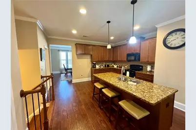 2260 Ewell Park Drive, Lawrenceville, GA 30043 - Photo 19