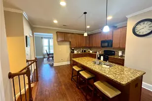 2260 Ewell Park Dr, Lawrenceville, GA 30043 - Photo 19