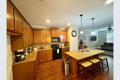 2260 Ewell Park Drive, Lawrenceville, GA 30043 - Photo 9