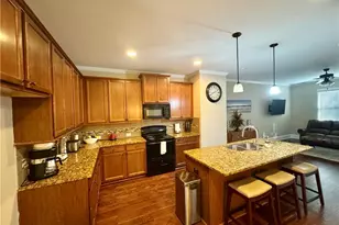 2260 Ewell Park Dr, Lawrenceville, GA 30043 - Photo 9