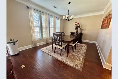 2260 Ewell Park Drive, Lawrenceville, GA 30043 - Photo 21