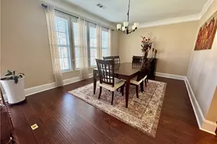2260 Ewell Park Dr, Lawrenceville, GA 30043 - Photo 21