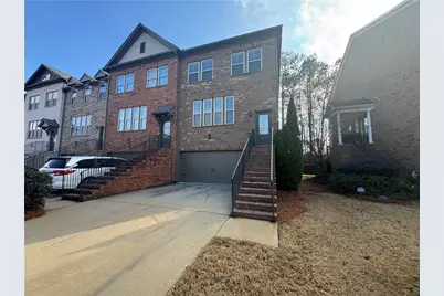 2260 Ewell Park Drive, Lawrenceville, GA 30043 - Photo 1