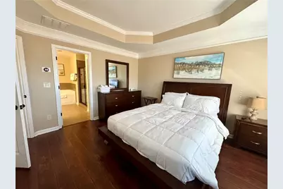 2260 Ewell Park Drive, Lawrenceville, GA 30043 - Photo 11