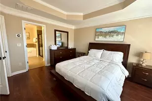 2260 Ewell Park Dr, Lawrenceville, GA 30043 - Photo 11