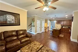 2260 Ewell Park Dr, Lawrenceville, GA 30043 - Photo 7