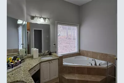 5085 Byers Road, Alpharetta, GA 30022 - Photo 21