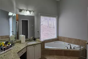 5085 Byers Rd, Alpharetta, GA 30022 - Photo 21