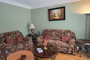 5085 Byers Rd, Alpharetta, GA 30022 - Photo 5