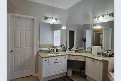 5085 Byers Road, Alpharetta, GA 30022 - Photo 23