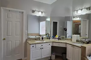 5085 Byers Rd, Alpharetta, GA 30022 - Photo 23