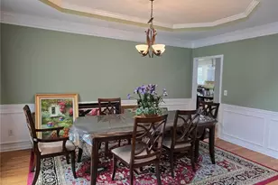 5085 Byers Rd, Alpharetta, GA 30022 - Photo 9