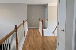 5085 Byers Rd, Alpharetta, GA 30022 - Photo 17