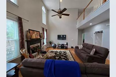 5085 Byers Road, Alpharetta, GA 30022 - Photo 11