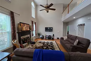 5085 Byers Rd, Alpharetta, GA 30022 - Photo 11