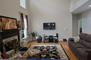 5085 Byers Rd, Alpharetta, GA 30022 - Photo 13