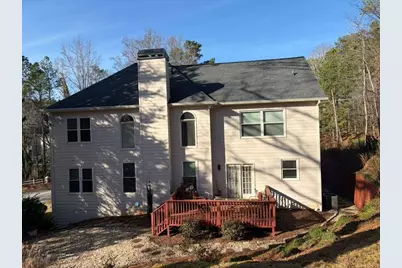5085 Byers Road, Alpharetta, GA 30022 - Photo 29