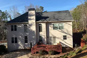 5085 Byers Rd, Alpharetta, GA 30022 - Photo 29
