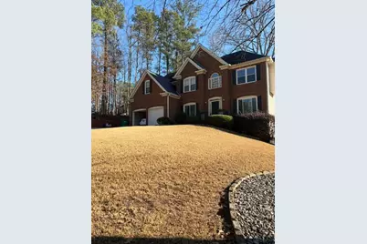 5085 Byers Road, Alpharetta, GA 30022 - Photo 3