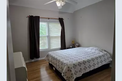 5085 Byers Road, Alpharetta, GA 30022 - Photo 25