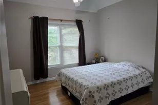 5085 Byers Rd, Alpharetta, GA 30022 - Photo 25