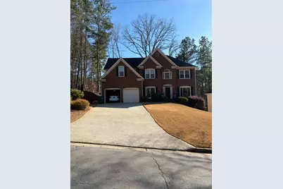 5085 Byers Road, Alpharetta, GA 30022 - Photo 1