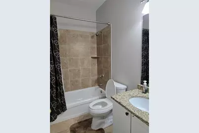 5085 Byers Road, Alpharetta, GA 30022 - Photo 7