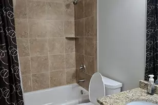 5085 Byers Rd, Alpharetta, GA 30022 - Photo 7