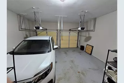 5085 Byers Road, Alpharetta, GA 30022 - Photo 27