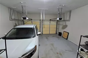 5085 Byers Rd, Alpharetta, GA 30022 - Photo 27