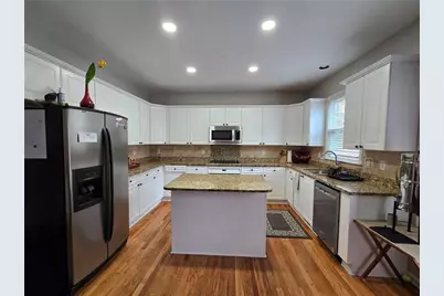 5085 Byers Road, Alpharetta, GA 30022 - Photo 15