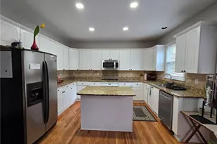 5085 Byers Rd, Alpharetta, GA 30022 - Photo 15