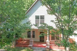 1371 Clermont Ave, Atlanta, GA 30344 - Photo 1