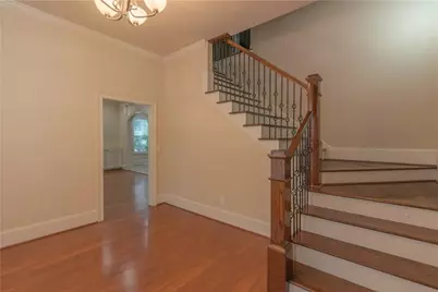 1371 Clermont Avenue, Atlanta, GA 30344 - Photo 11