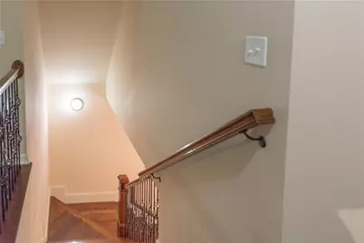 1371 Clermont Avenue, Atlanta, GA 30344 - Photo 27