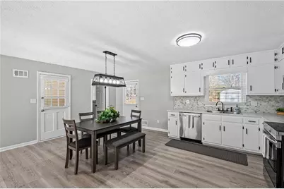 114 Vincent Avenue, Stockbridge, GA 30281 - Photo 7