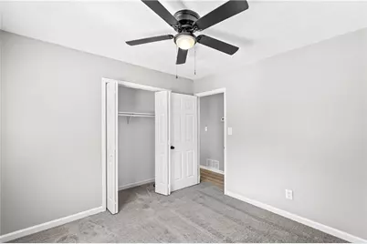 114 Vincent Avenue, Stockbridge, GA 30281 - Photo 17