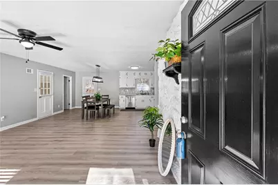 114 Vincent Avenue, Stockbridge, GA 30281 - Photo 3