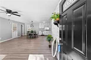 114 Vincent Ave, Stockbridge, GA 30281 - Photo 3