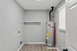 114 Vincent Ave, Stockbridge, GA 30281 - Photo 21